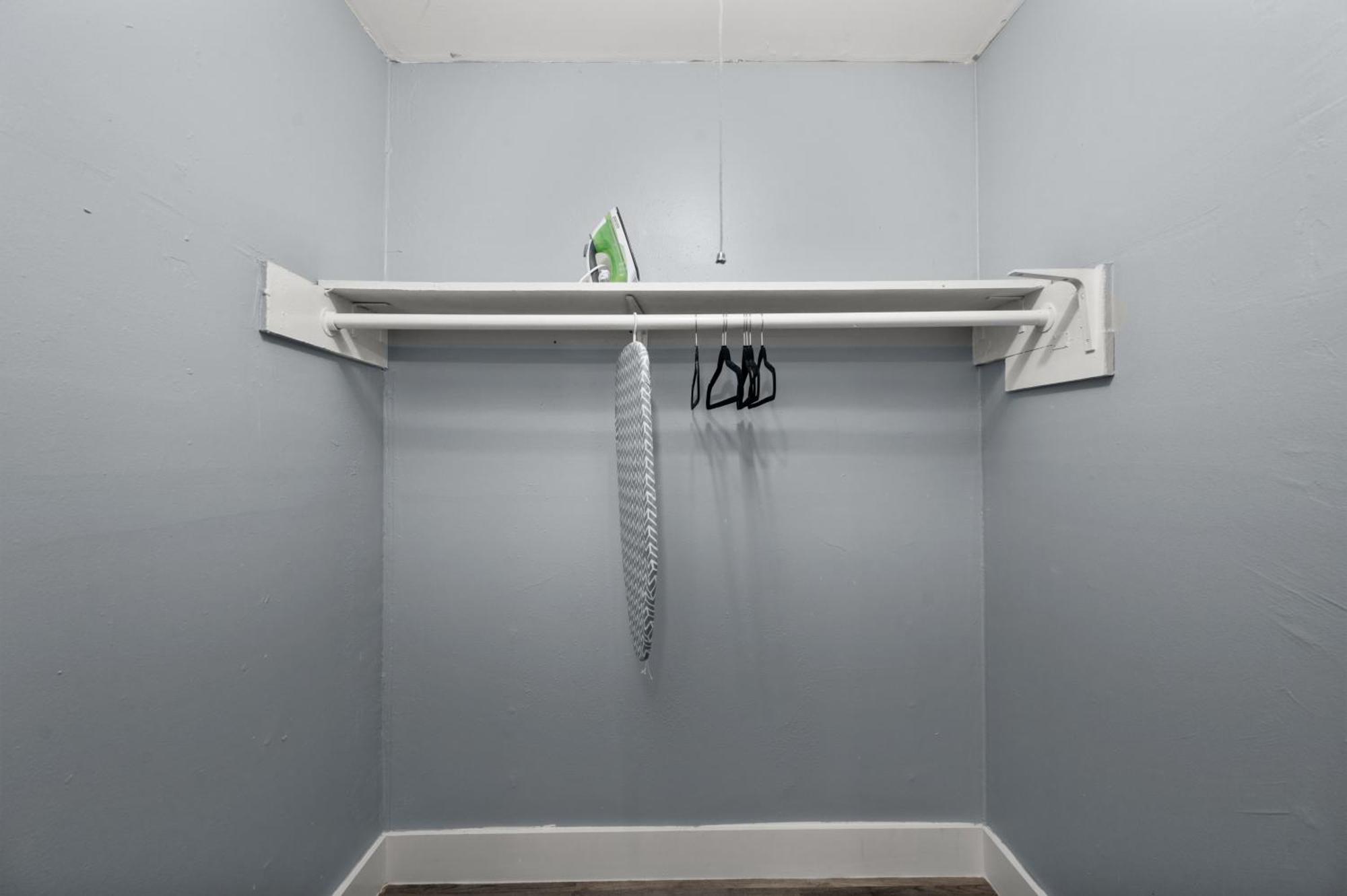 Cute And Stylish 1Br Apt With Pool & Free Park ヒューストン エクステリア 写真
